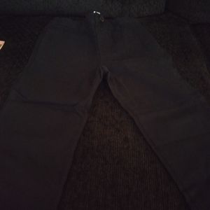 Boys dress pants